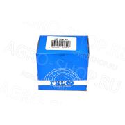 Подшипник UC 206 / LE 206-2F / YAR 206-2F (30х62х18/38,1) (FKL)