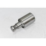 Подшипник 885154B (15,918х30х38,9/69,3) (FKL)