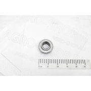 Подшипник W208KRRB6 / AE37204 (34,95х80х21/36,53) (BBC)
