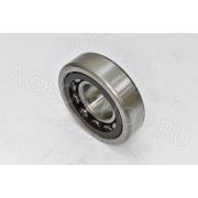Подшипник NJ305 / 42305 (25х62х17) (NSK)