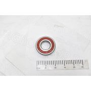 Подшипник 6310-2RS / 180310 (50х110х27) (NTN)
