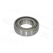 Подшипник US209-2S.H.T C21 / 1580209 (45х85х21) (FKL)