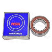 Подшипник 30BD5222T1XDDUM6CG01 / DAC3052 (30х52х22) (NSK)