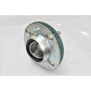 Подшипник GWST 209 PPB32 / FD209 RM (ВВС)