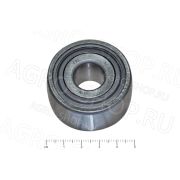 Подшипник SL3303-2S / 3303-2S (17х47х24,2) (FKL)