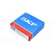 Подшипник 1726308-2RS1 / 580308 (40х90х23) (SKF)