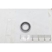 Подшипник NU210E / 32210 (50х90х20) (FAG)