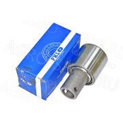 Подшипник SL2 5203-2T / F04100149 (16,3х40х38,93/72) (FKL)