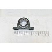 Подшипник UCP 216 / LES 216-2F (К)