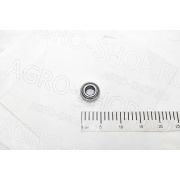Подшипник 205KRRB2 (25,65х52х15/25,4) (TIMKEN)