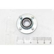 Подшипник GWST 209 PPB13 / AA28184 (BBC)