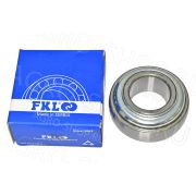 Подшипник LS207TBS (35х72х30,5х19) (FKL)