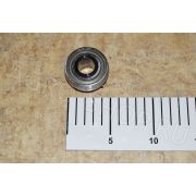 Подшипник UH205/20-2S.H.T / 1680204 (20х52х16/29) (FKL)
