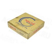 Подшипник 30313 / 7313 (65х140х36) (NACHI)