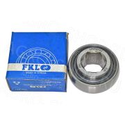 Подшипник 205KRRB2 (25,65х52х15/25,4) (FKL)