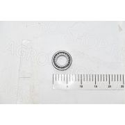 Подшипник 13685/13621/13600LA (38,1х69,012х19,05/19,812) (TIMKEN)