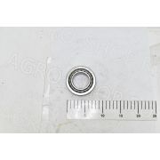 Подшипник 25590/25520 (45,618х82,931х23,812) (TIMKEN)