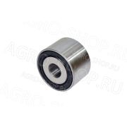 Подшипник 5205VVHN (16х53,08х33,48) (К)
