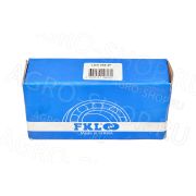Подшипник UCP 205 / LES 205-2F (FKL)