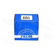 Подшипник YET 208 / UY 208-2S / SA 208 / AEL 208 (40х80х21/43,7) (FKL)