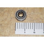 Подшипник UH206/25-2S.H.T / 1680205 (25х62х18/31) (FKL)