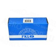 Подшипник UCFL 206 / LEN 206-2F (FKL)