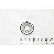 Подшипник NUPK309NR / 692309 (45х100х25) (FBJ)