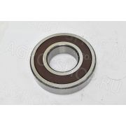 Подшипник 6311-2RS / 180311 (55х120х29) (NSK)