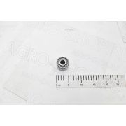 Подшипник SL5204/16.25-2T (16,25х47х44/39) (FKL)