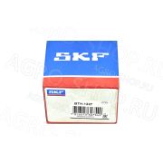 Подшипник VKBA 3551 / BTH1024 (40х73х55) (SKF)