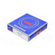 Подшипник 6311 / 311 (55х120х29) (NSK)