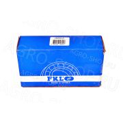 Подшипник UCP 206 / LES 206-2F (FKL)