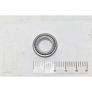 Подшипник 33113 / 3007713 (65х110х34) (SKF)