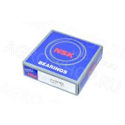 Подшипник 21310 (50х110х27) (NSK)