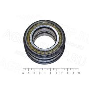 Подшипник NNF5008ADB-2LSV / SL045008-PP (40х68х38) (SKF)