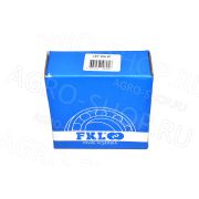 Подшипник UCF 206 / LEF 206-2F (FKL)