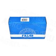 Подшипник UCP 207 / LES 207-2F (FKL)