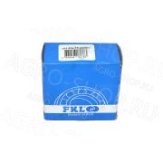 Подшипник UH209/35-2T.SH / 380707 (35х85х23/35) (FKL)