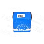Подшипник YEL 210-2F / LY 210-2F (50х90х22/62,7) (FKL)