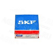 Подшипник 22207 / 3507 (35х72х23) (SKF)