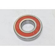 Подшипник 6312-2RS / 180312 (60х130х31) (NTN)