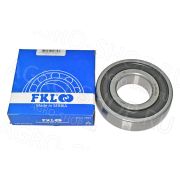 Подшипник 1726309-2RS1 / 1580309 (45х100х25) (FKL)