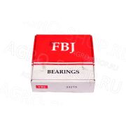 Подшипник 33215 / 3007215 (75х130х41) (FBJ)
