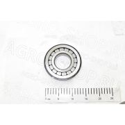 Подшипник NUPK312NR / 692312 (60х130х31) (FBJ)