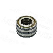 Подшипник SL04 5005 PP / NNF5005 (25х47х30) (INA)