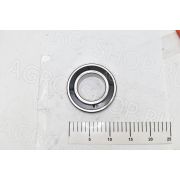 Подшипник UK 213 + H2313 (60х120х27) (К)
