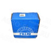 Подшипник UCF 212 / LEF 212-2F (FKL)