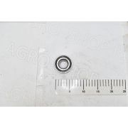 Подшипник 4T-CR1-0695LLCS102/L109 / 537906 (30х60х37) (NTN)