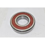 Подшипник 6315-2RS / 180315 (75х160х37) (NTN)