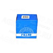 Подшипник LY 209-112-2F / NA 209-28-2F / HC 209-28 (44,45х85х56,3/22) (FKL)